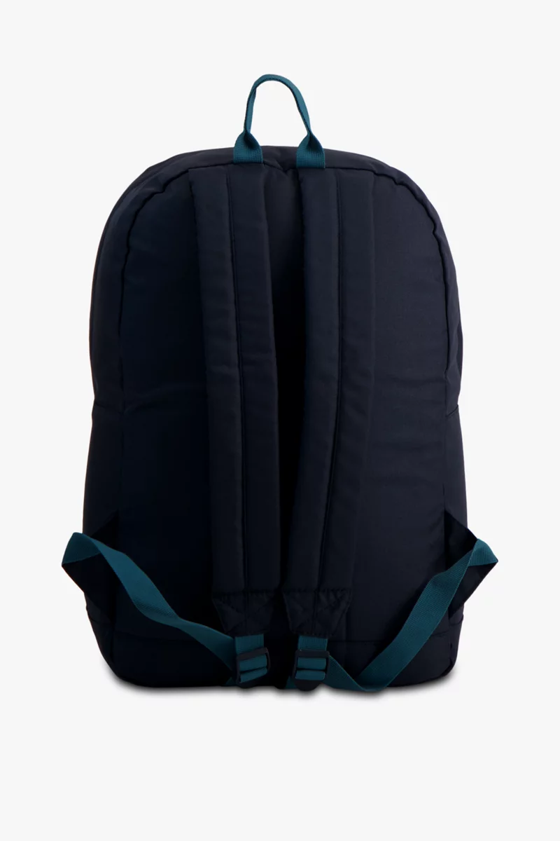 46 NORD Neggia Classic 19 L Rucksack