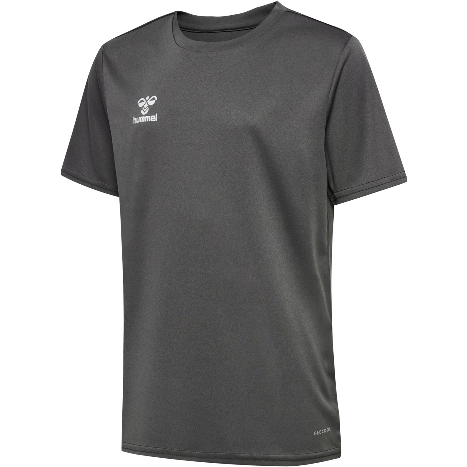 Hummel Essential Shirt Kids