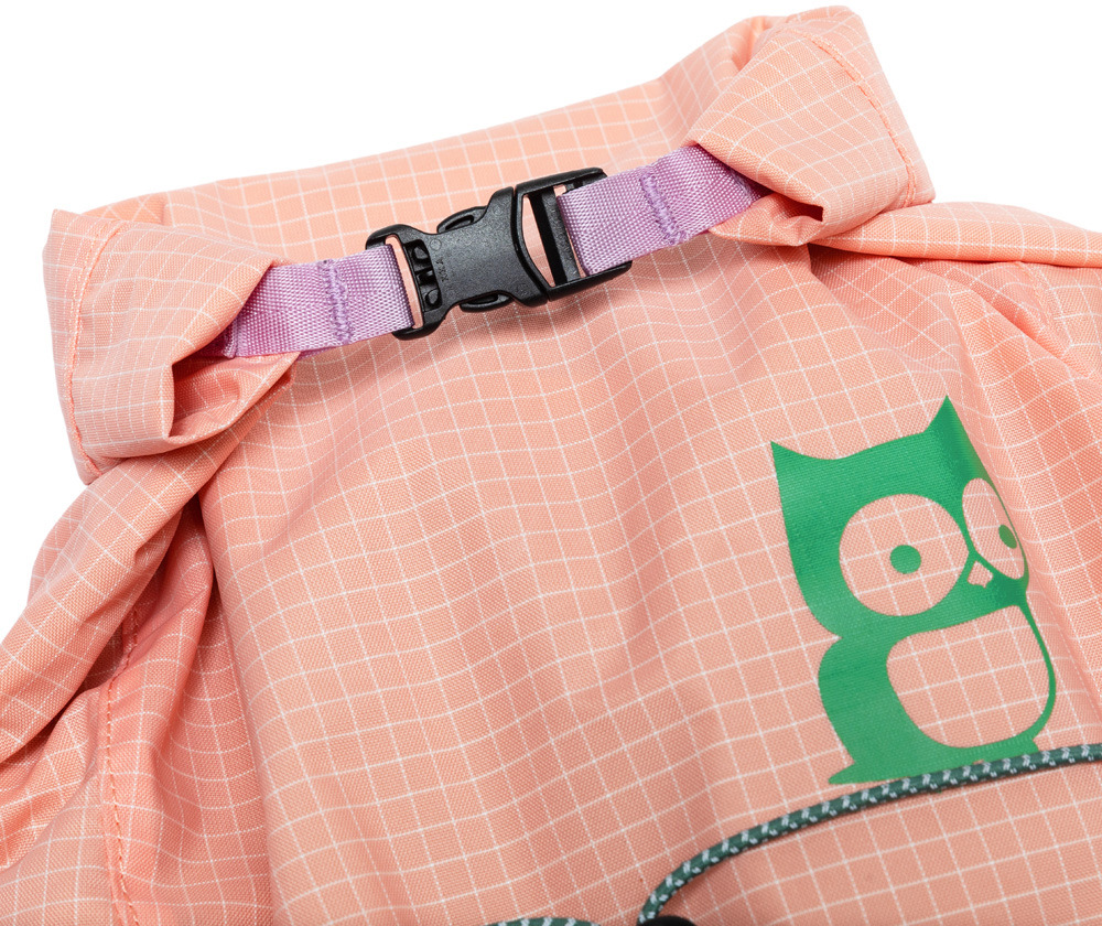 Eon Backpack