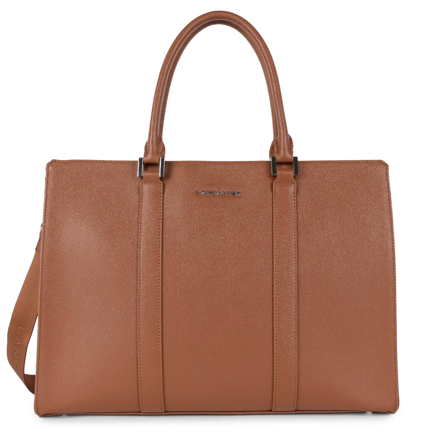 Delphino Lucas-Sac cabas main