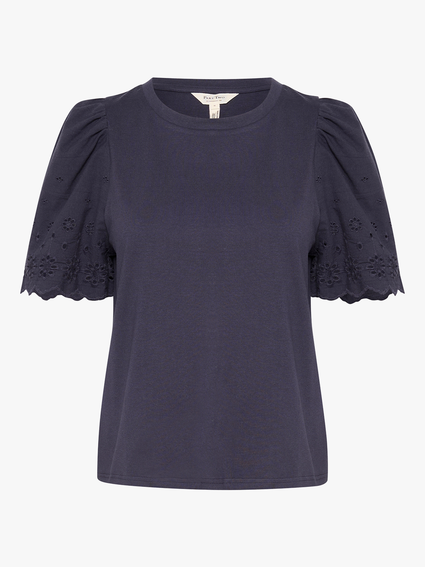 Nahlua T-shirt