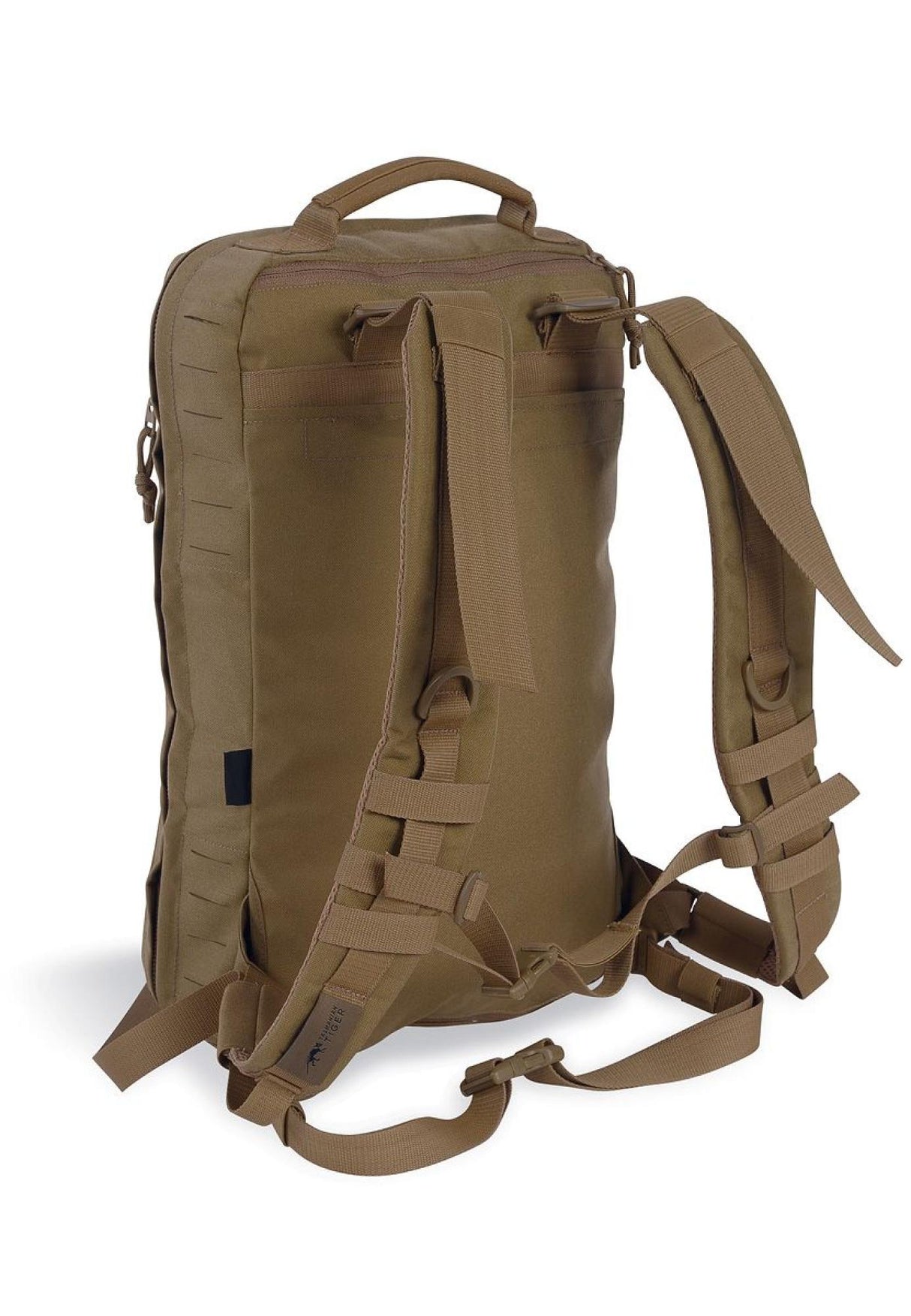 Tasmanian Tiger<br>Medic Assault Pack MKII 15L