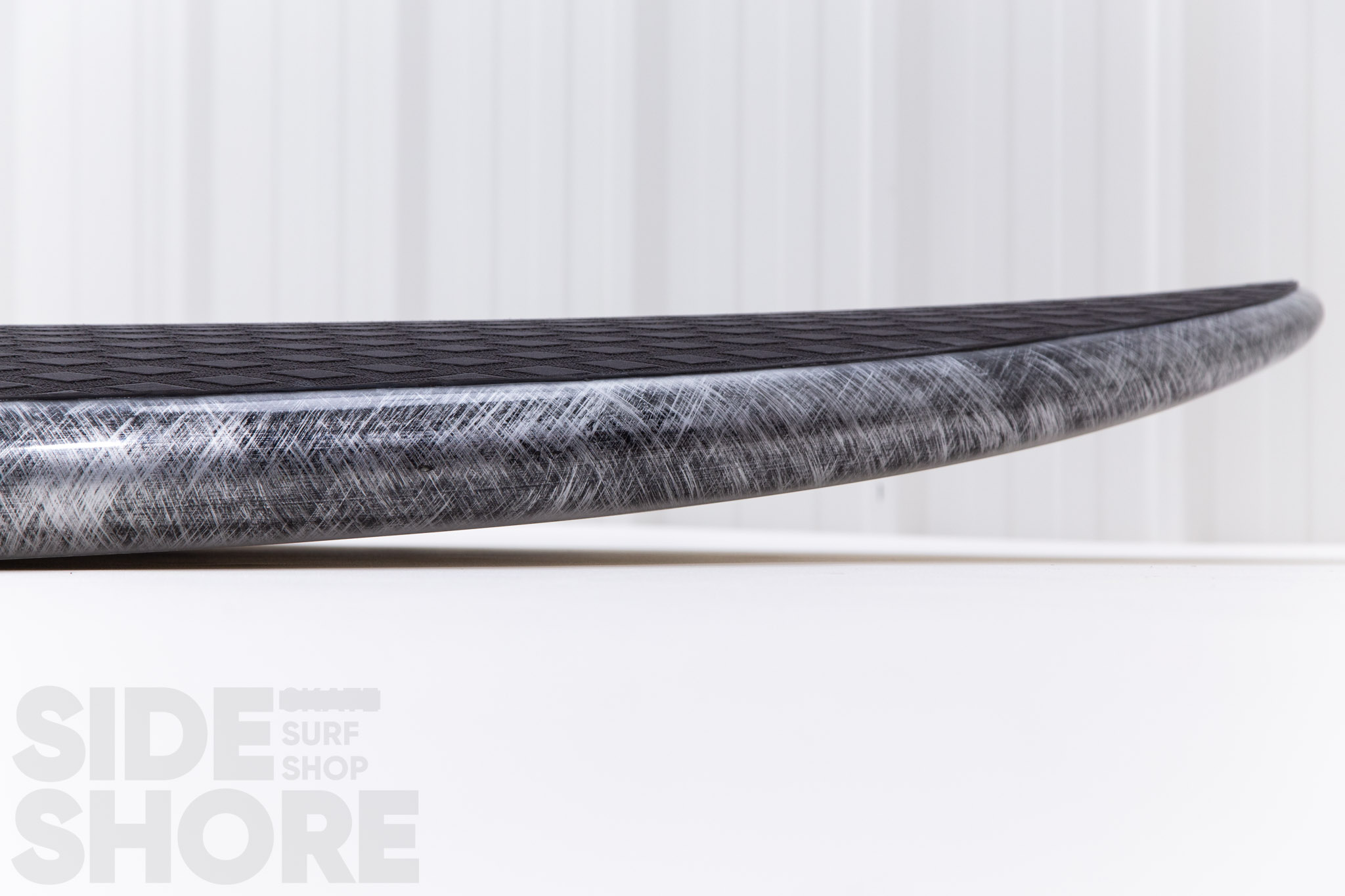 Sunova Glide Full Pads 177 L