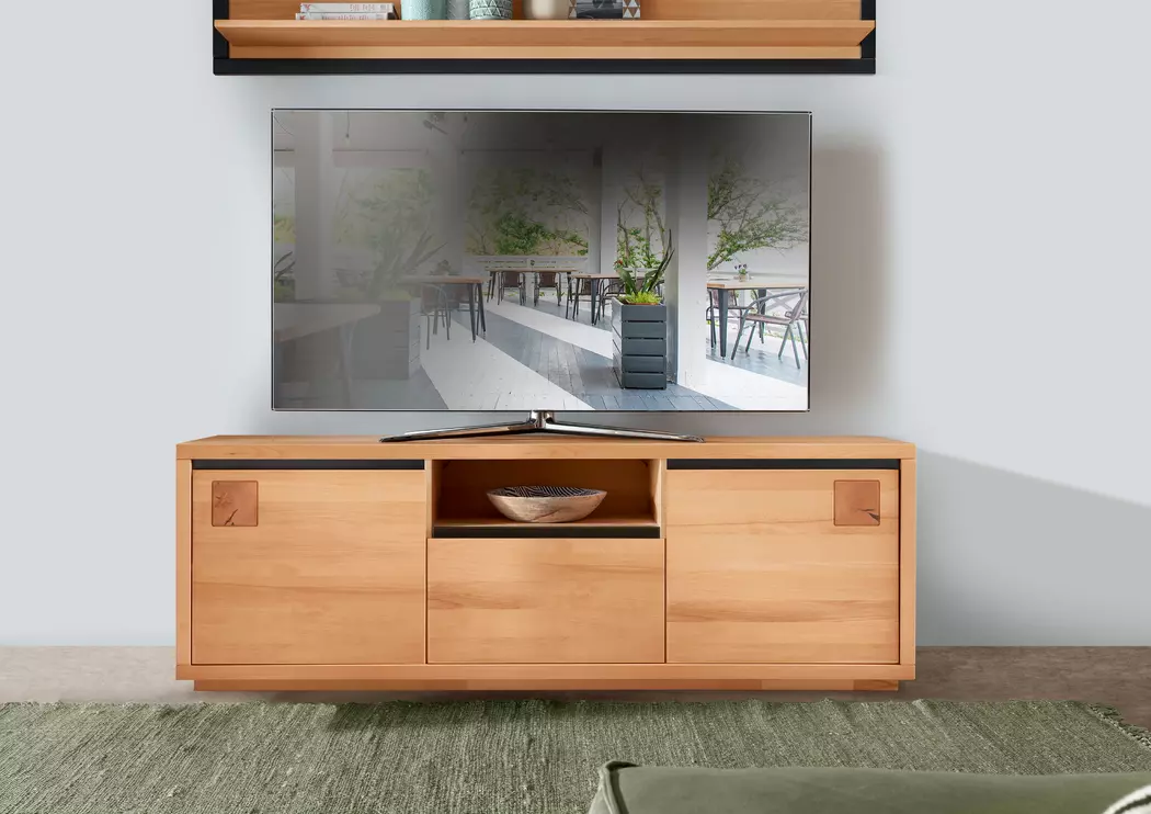 TV-Kommode Richmond