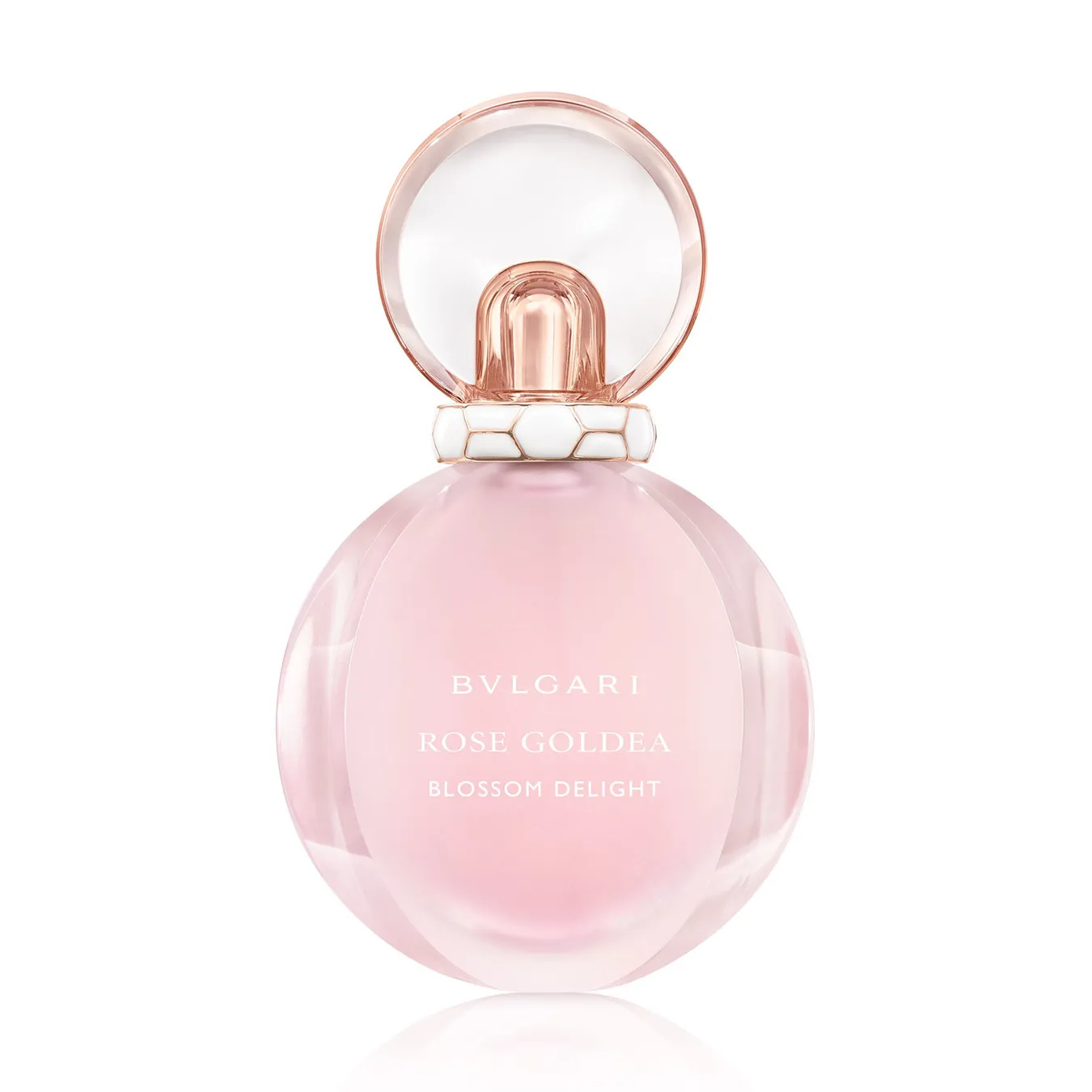 Bulgari Rose Goldea Blossom Delight Eau de Toilette