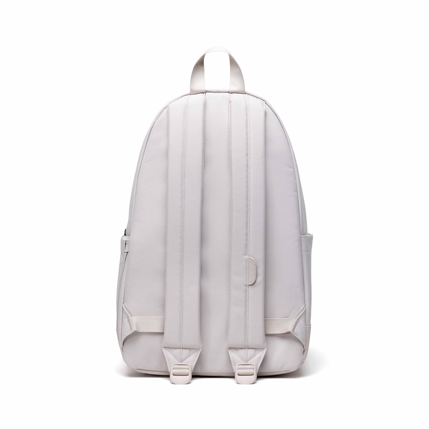 Herschel Supply Co. Heritage Backpack moonbeam
