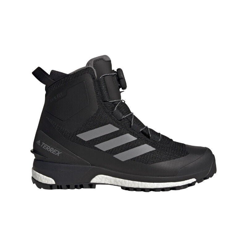 Terrex Conrax Boa Rain.Rdy - Chaussures randonnée homme