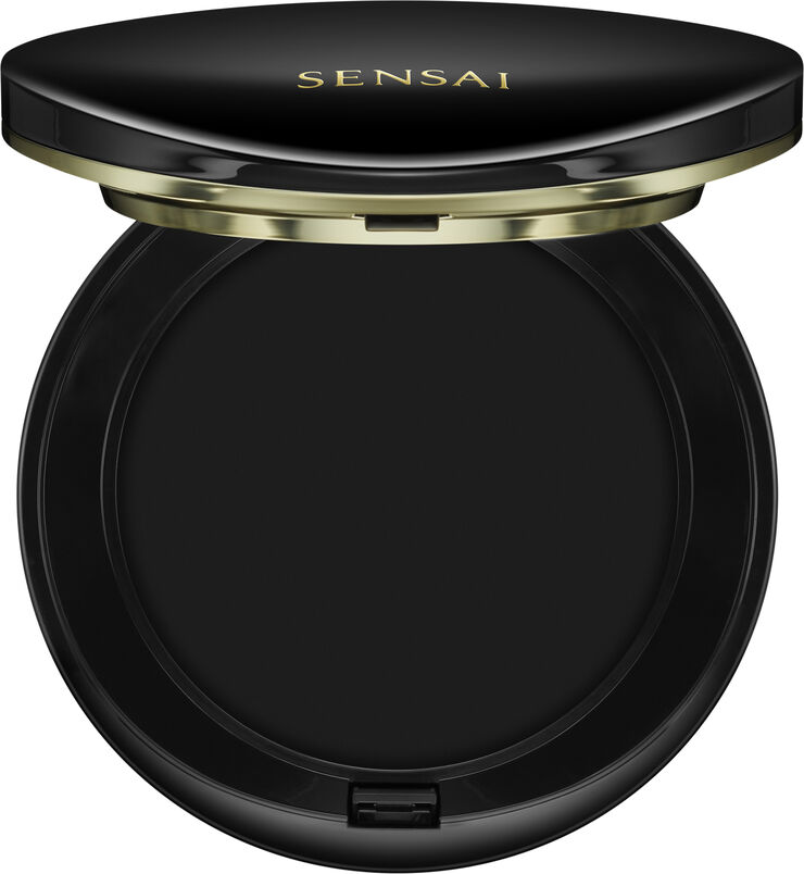 Sensai Sensai Compact Case For Total Finish