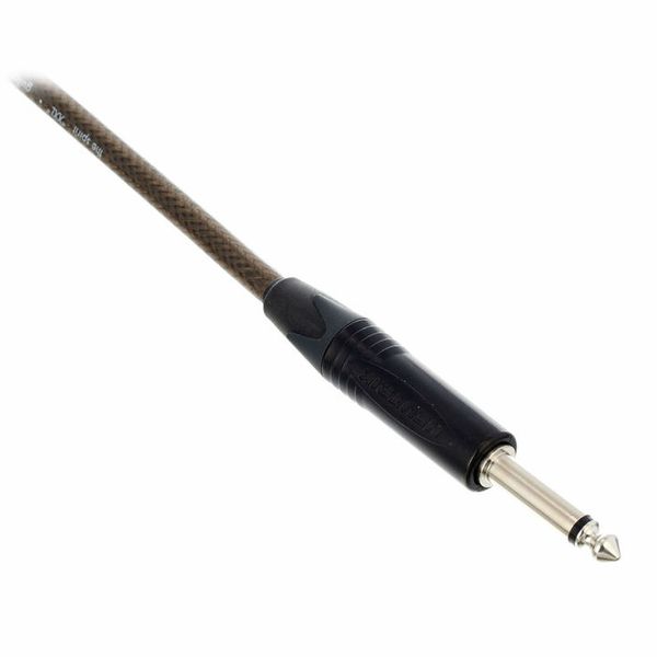 Sommer Cable The Spirit XXL Ins. 15 AS