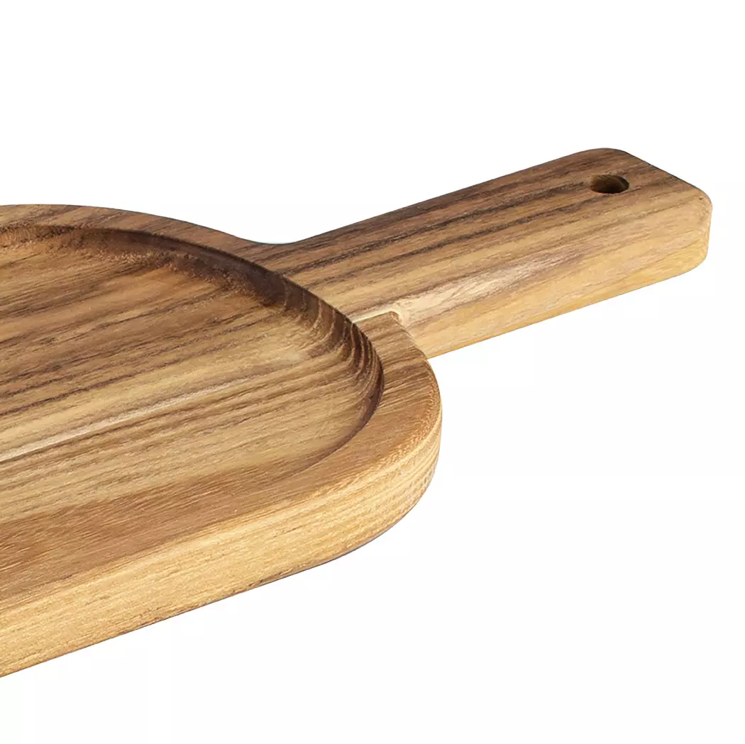 Tablett Otway 75 x 16 cm