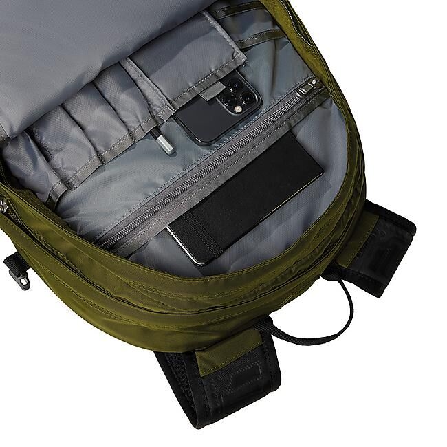 THE NORTH FACE - SAC A DOS BOREALIS