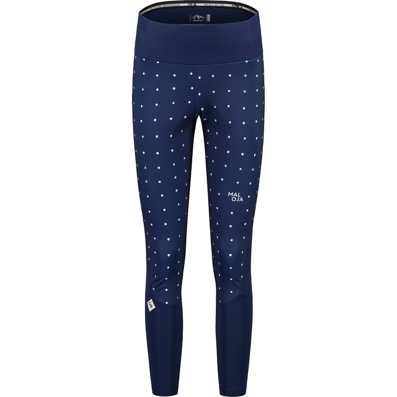 Maloja Damen RaukeM. Hose