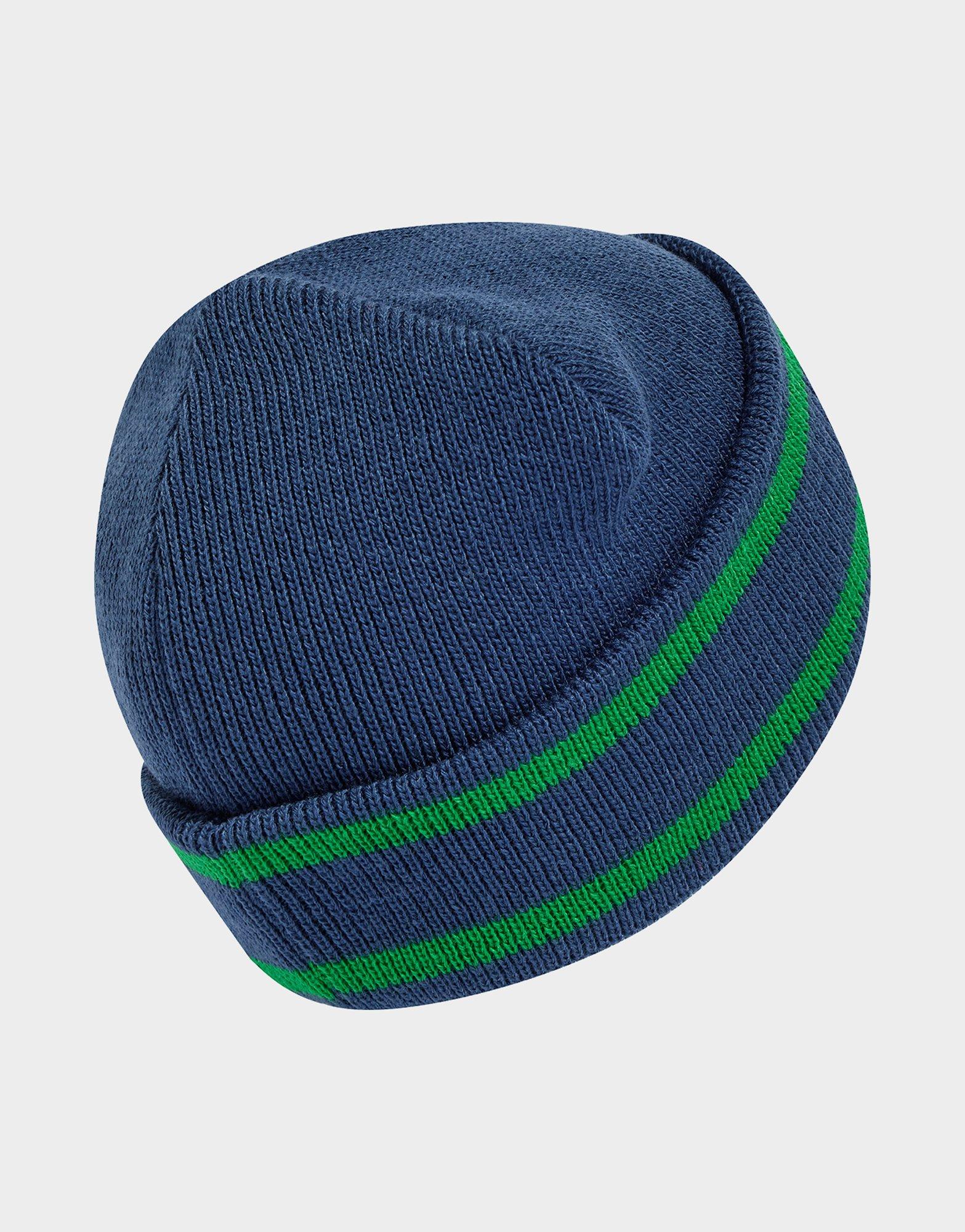 adidas Bonnet Archive