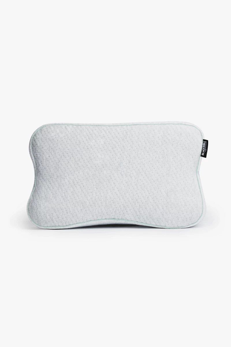BLACKROLL AllergoProtect® Kissenbezug