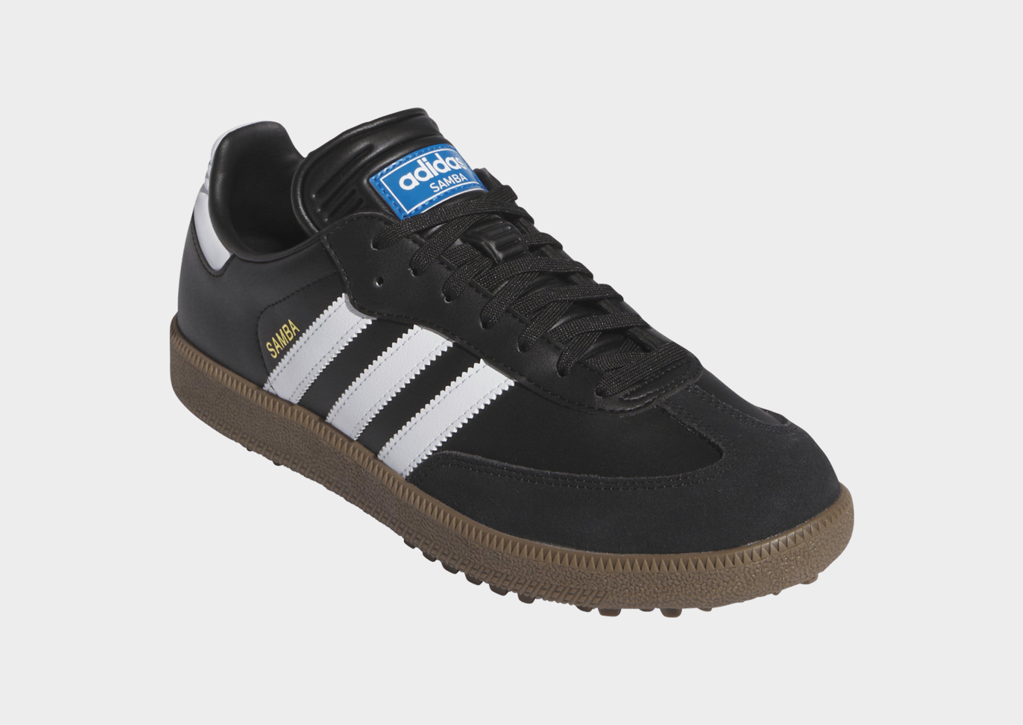 adidas Chaussure de golf Samba