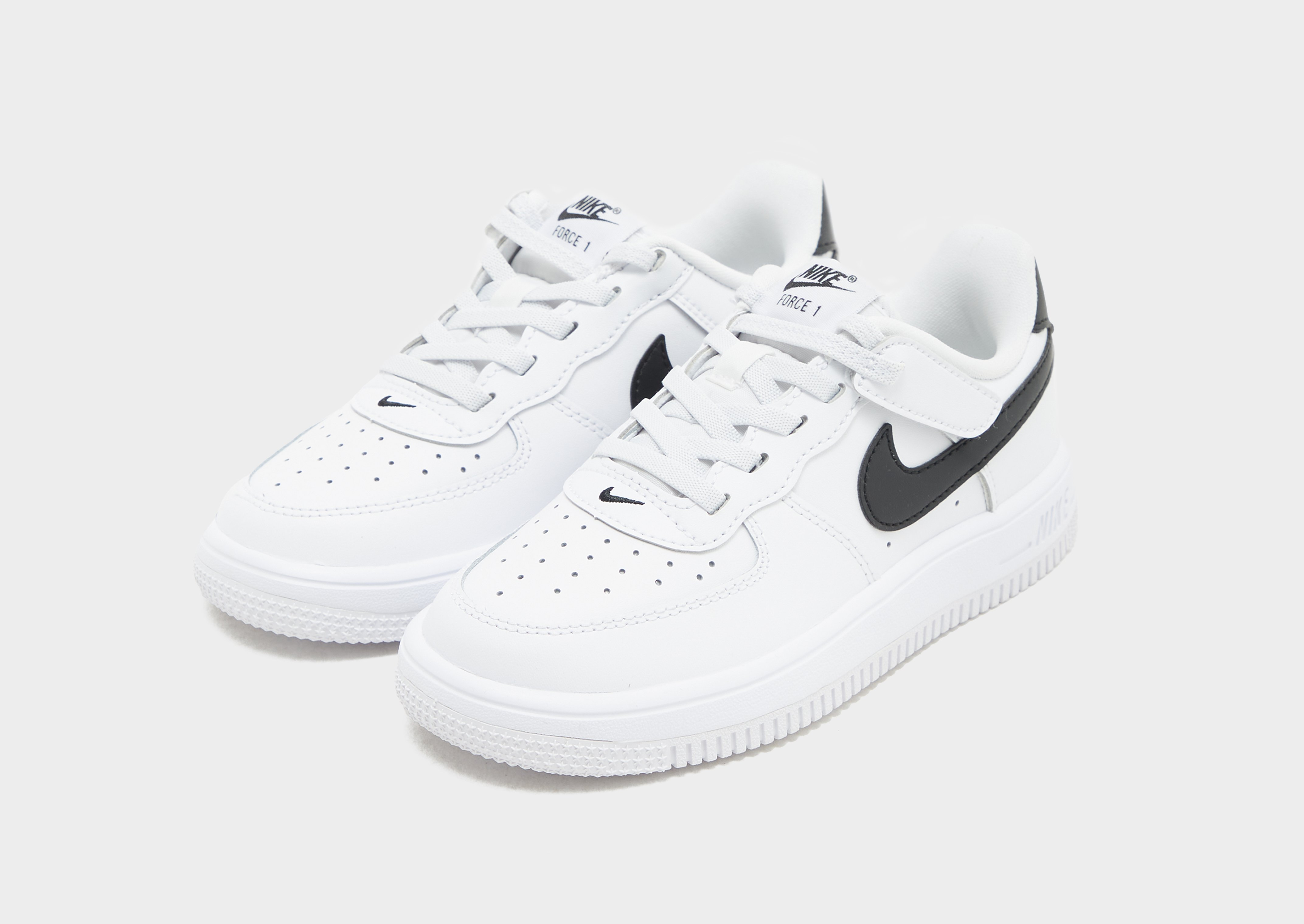 Nike Air Force 1 '07 LV8 Children