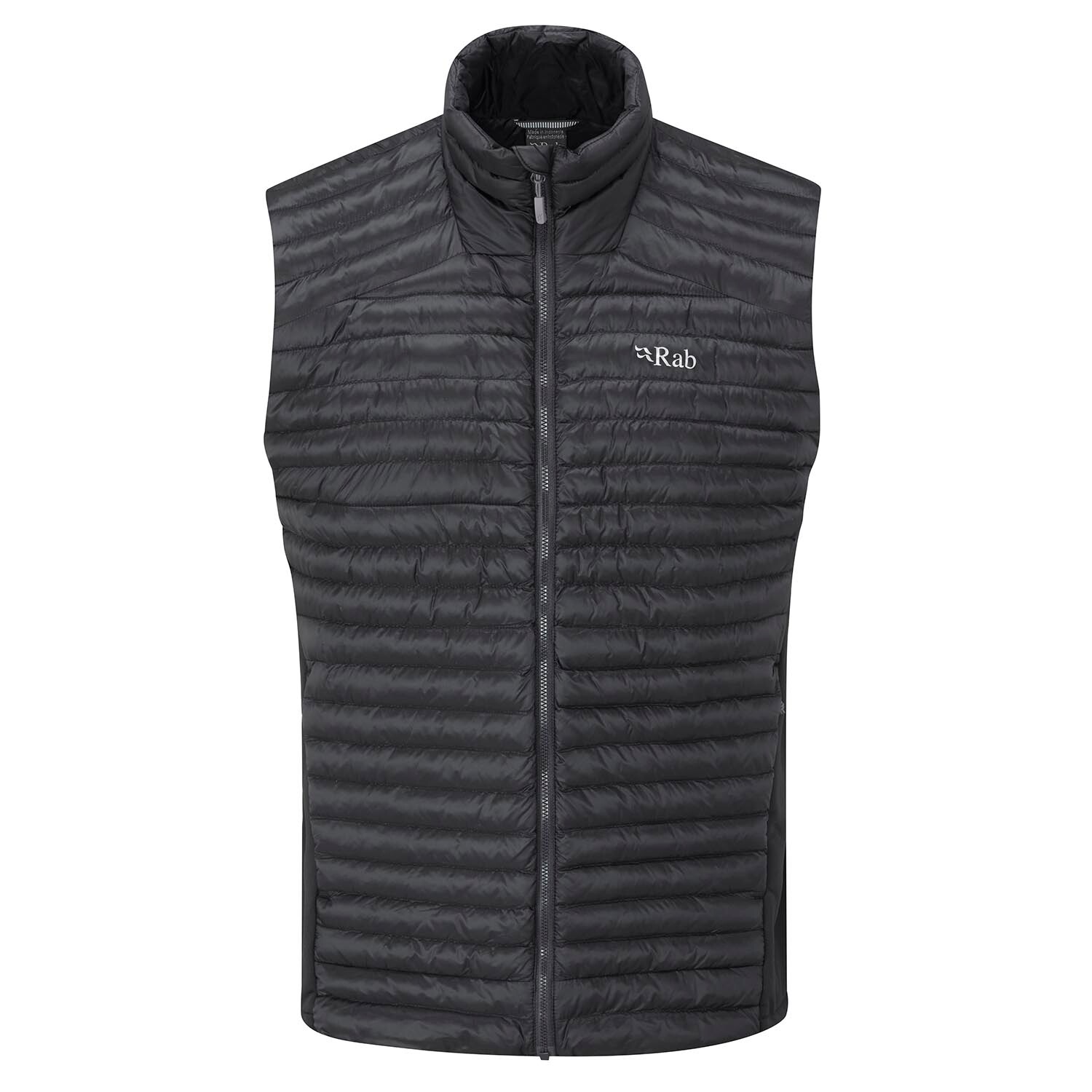 RAB Mens Cirrus Flex 2.0 Vest