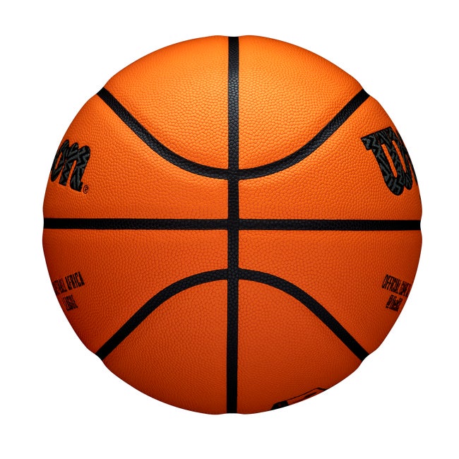 Evo NXT Basketball Africa League