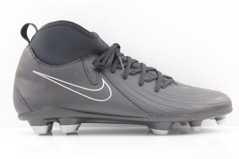 Nike PHANTOM LUNA II CLUB FG/MG