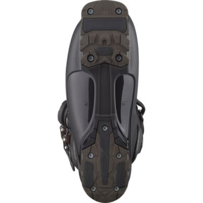 SalomonS/PRO SUPRA BOA 110 GW - schwarz
