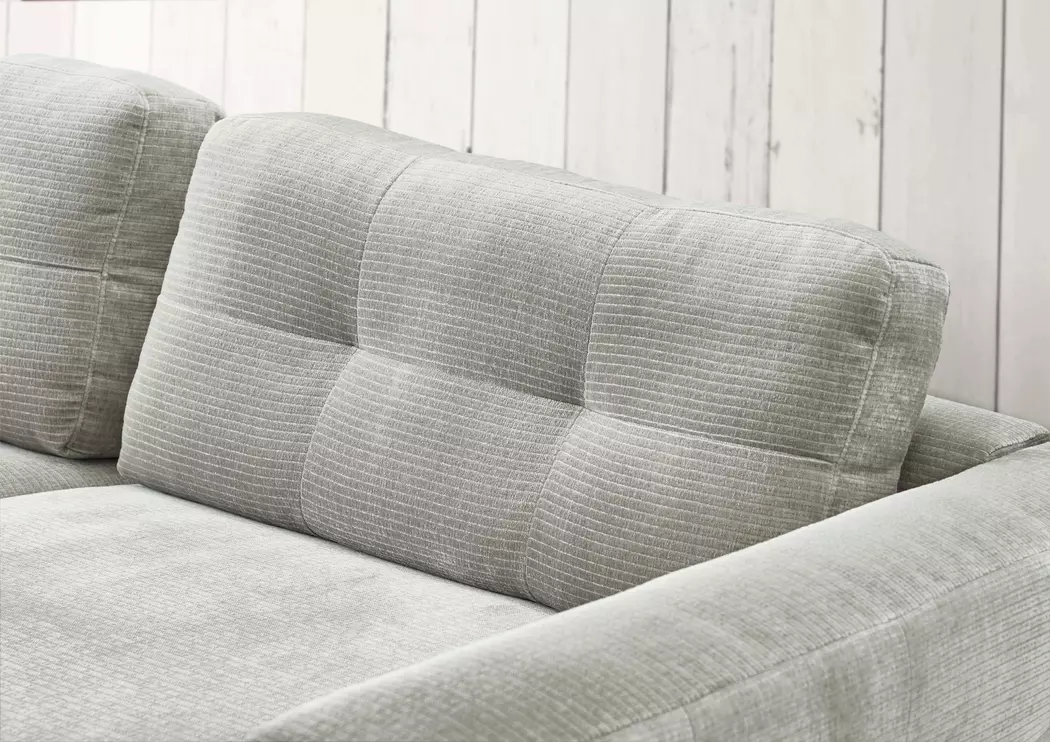 Ecksofa Rimini