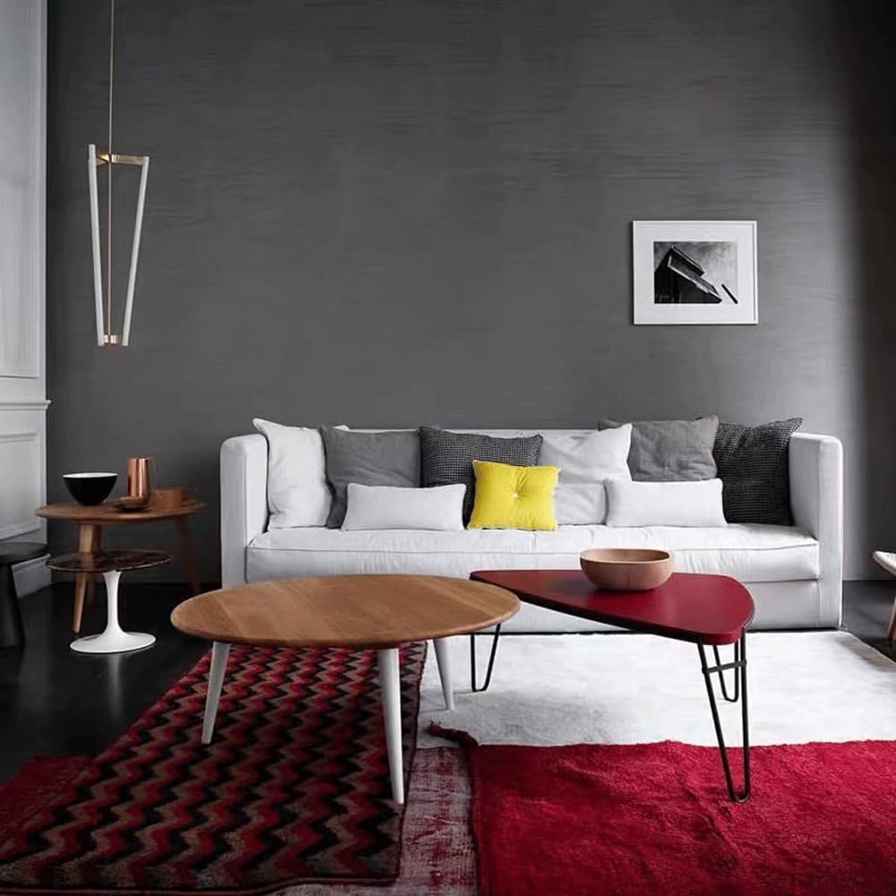 Nordic Wohnzimmer Pendelleuchte Luxus Deckenleuchte BedHead Moderne Designer Pendelleuchte Kreative Küche Bar Treppe Hängende Linie Kronleuchter Raumleuchte Droplight To pursue happiness