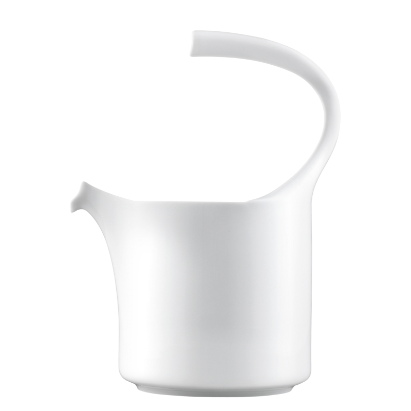 AURÉOLE · WEISS