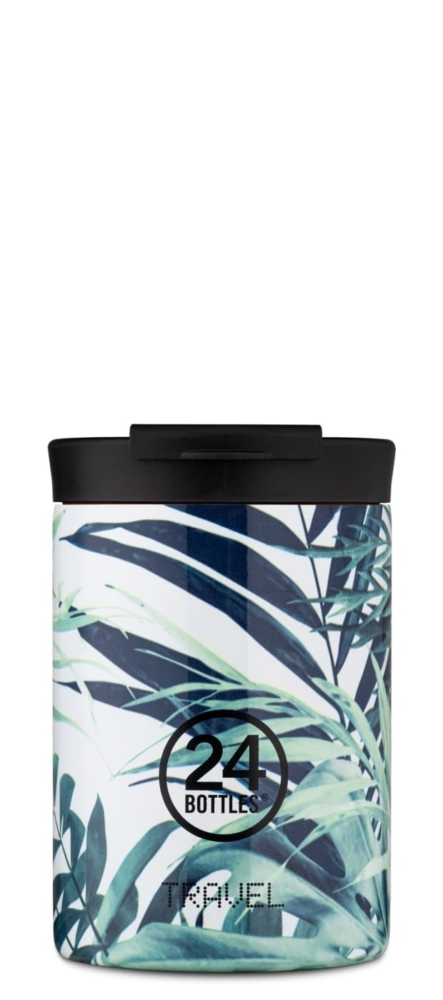 24Bottles Rejseglas 0,35 L