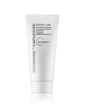 Germaine de Capuccini Expert Lab Intensive Relief 30ml