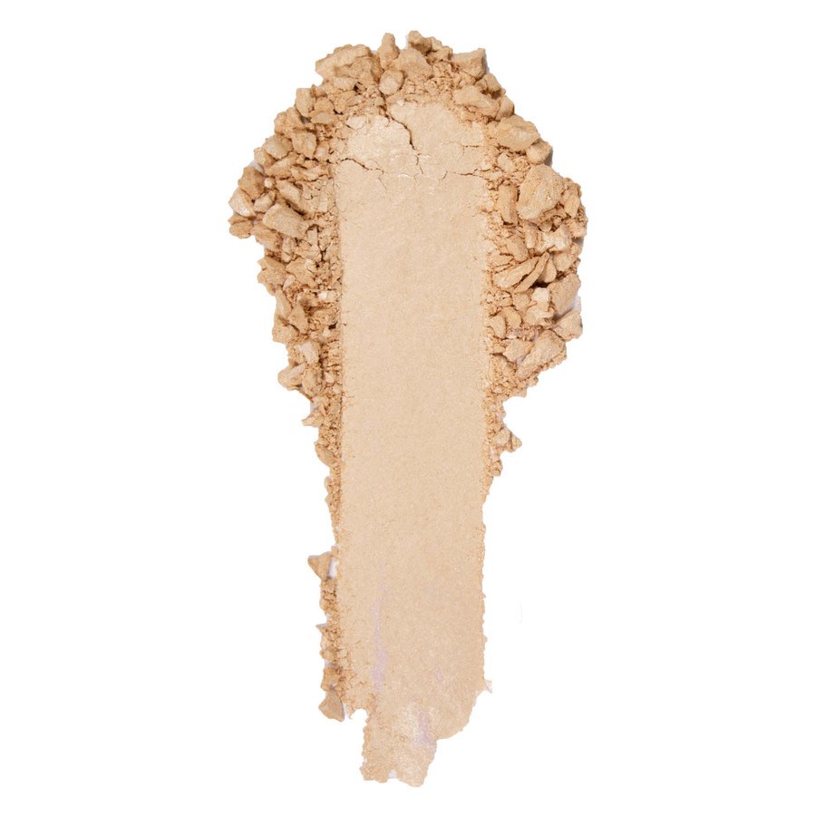 KimChi Chic Thailor Get Glow Powder Highligther Hollywood Glow 8g
