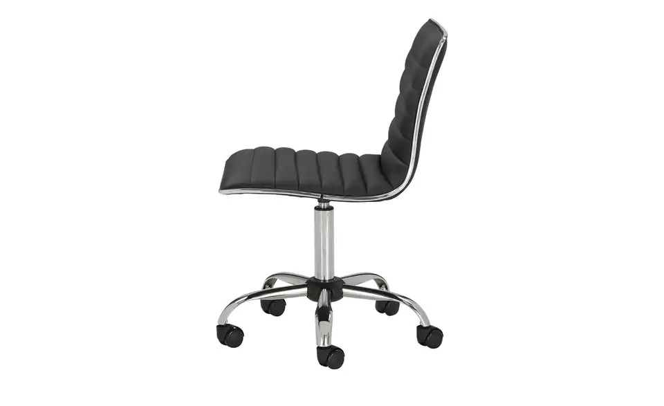 Drehstuhl Amga