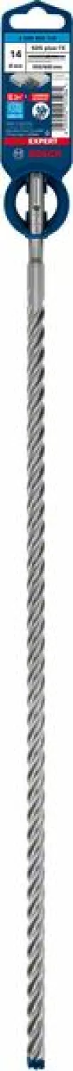 Bosch 2608900125 EXPERT Hamerboor SDS plus-7X - 14x550x615mm