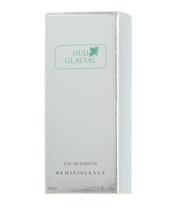 Réminiscence Oud Glacial edp vapo 30ml