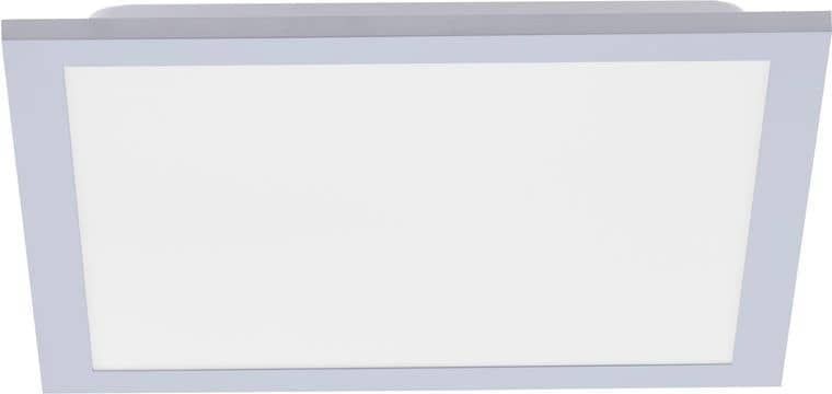 LED-Deckenleuchte