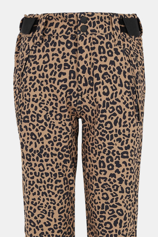Protest Protest Prtclassy 24 Jr Snowpants Skibroek Junior