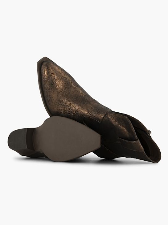 Graceland Cowboyboot