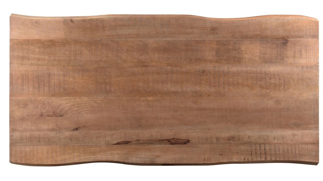 Tafel Sturdy