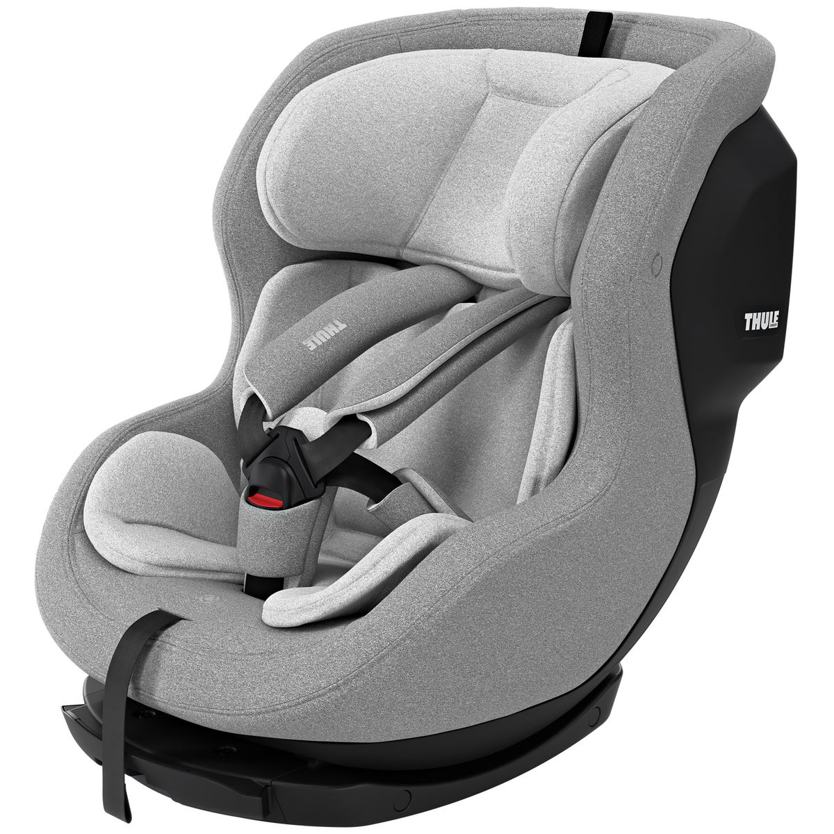 THULETHULE   Elm light grey