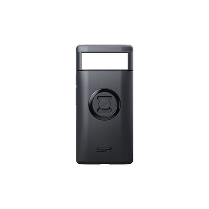 Coque de protection SP Connect Pixel 6 - Noir