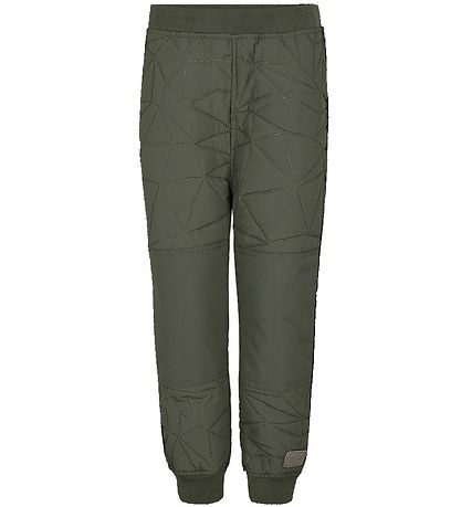MarMar Thermohose - Odin - Hunter
