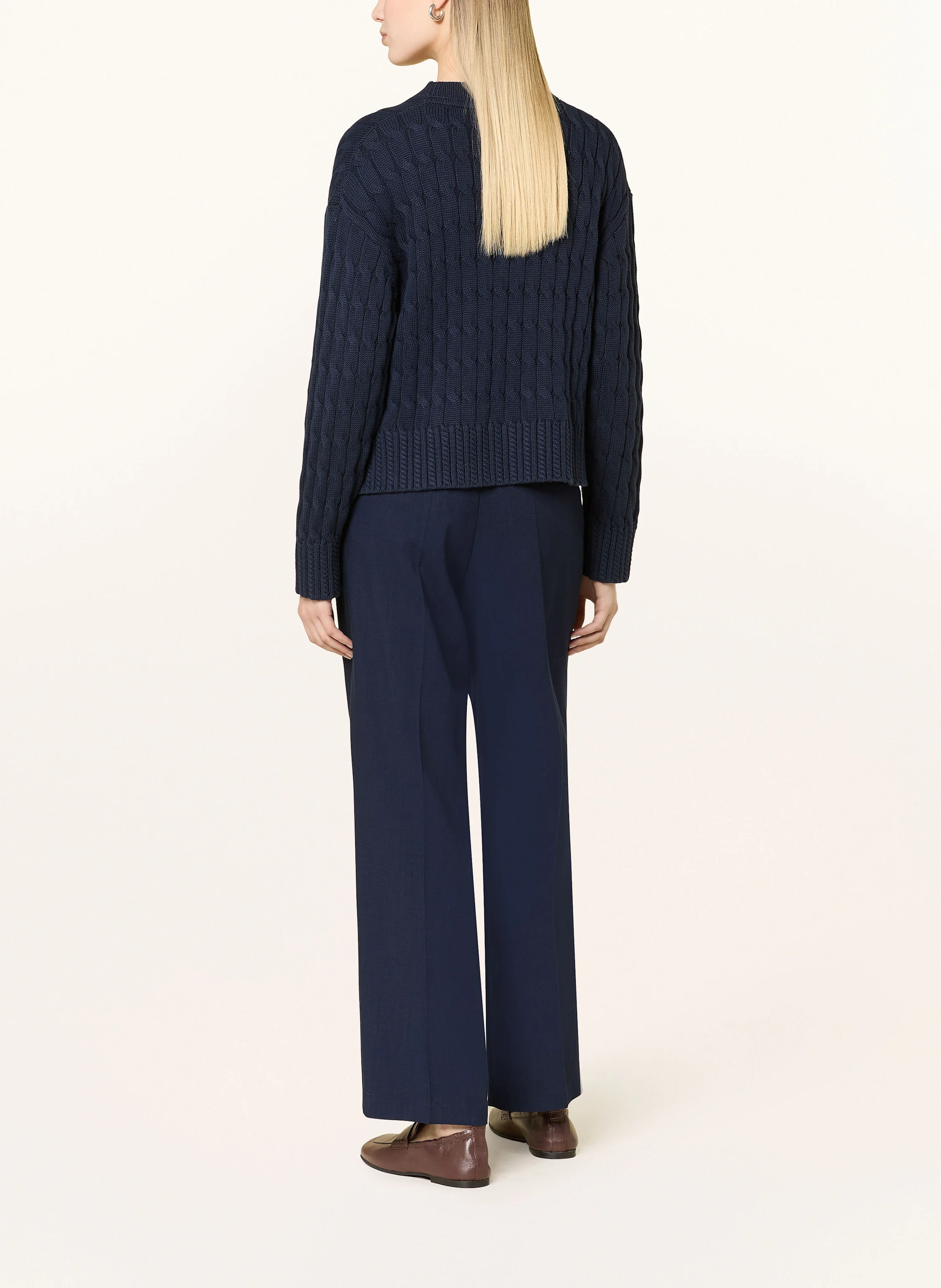 TOMMY HILFIGER Hose