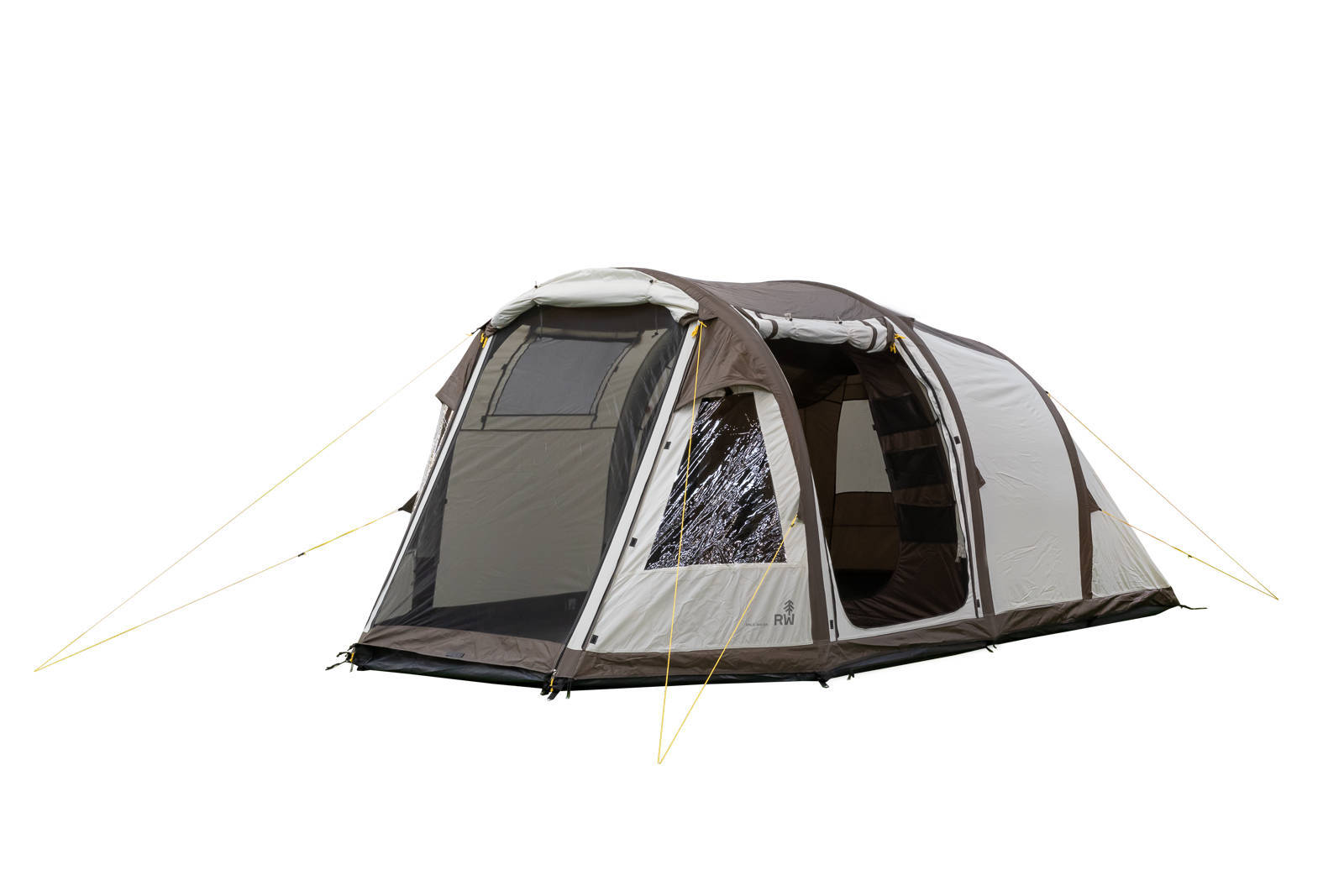 Redwood tunneltent Arco 300 Air
