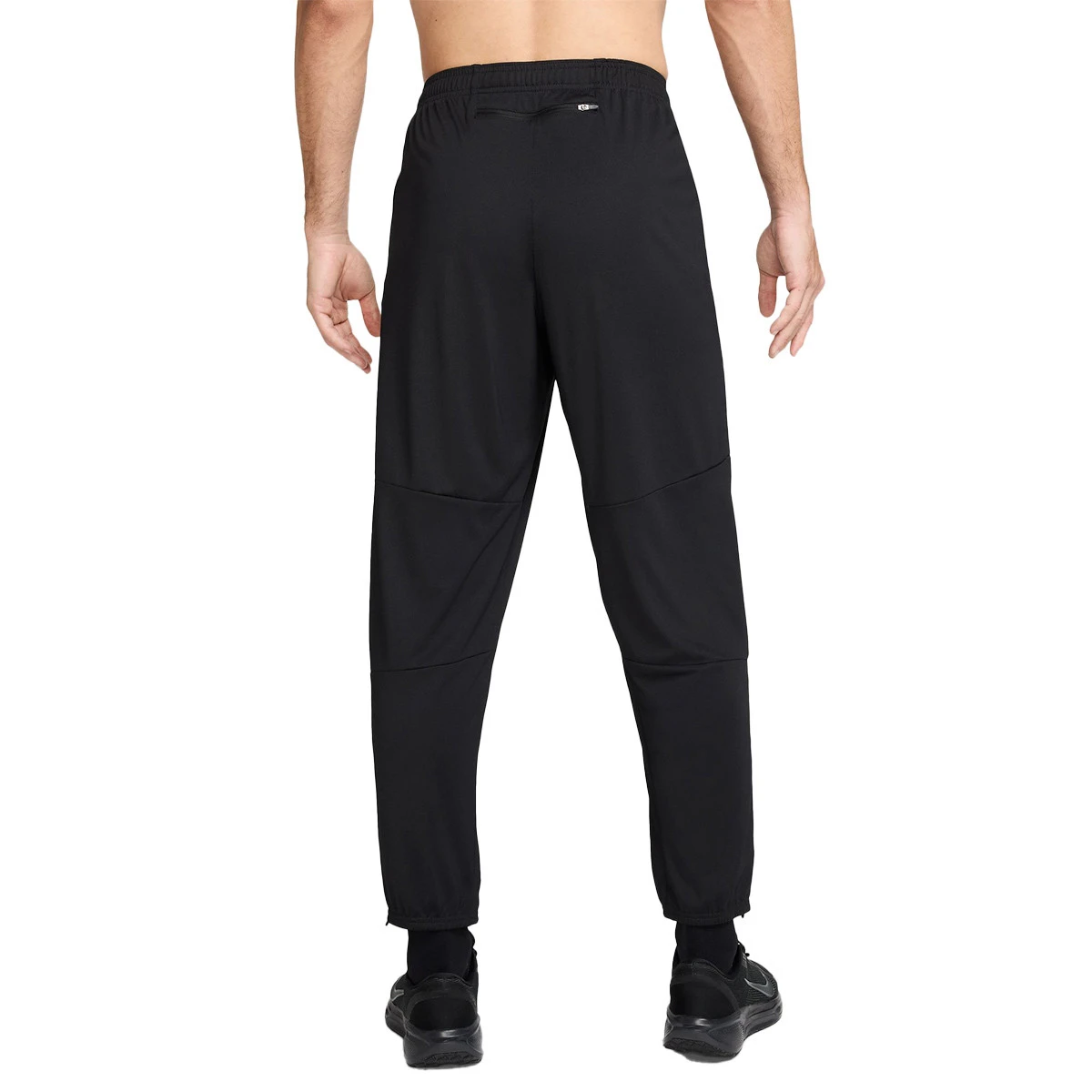 Calças Nike Dri-FIT Challenger Knit