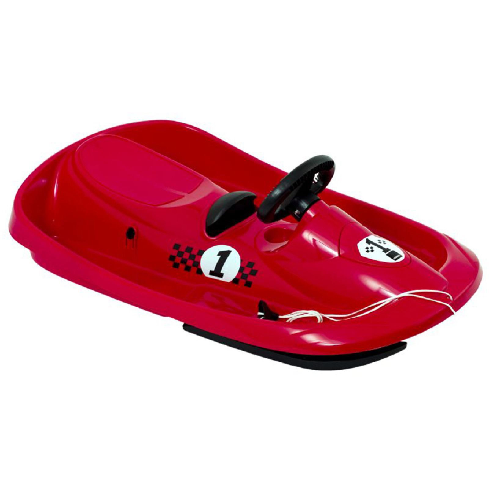 HamaxSno Formel