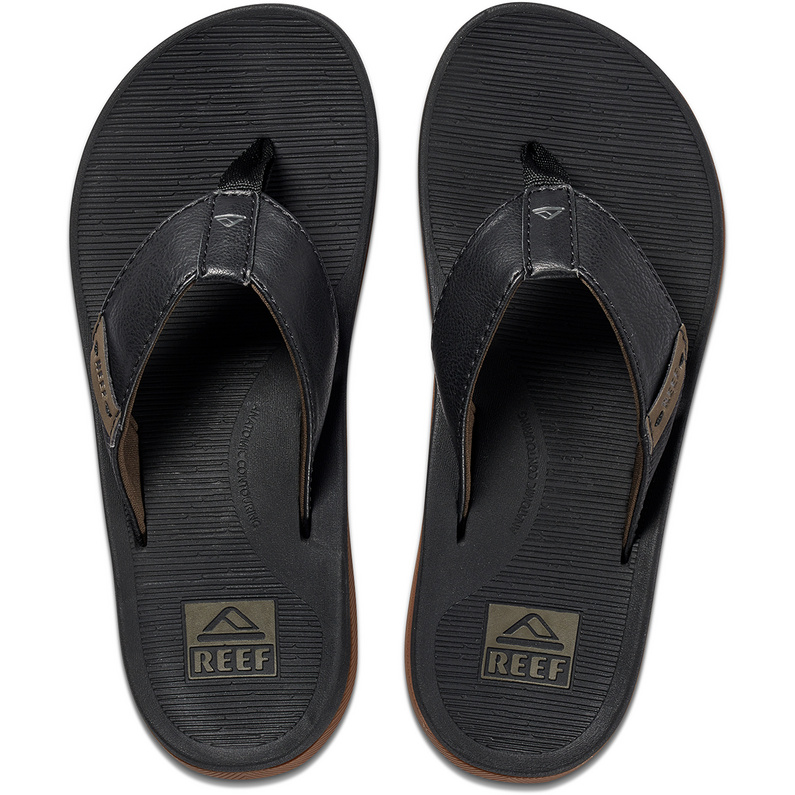 Reef Herren Santa Ana Sandale