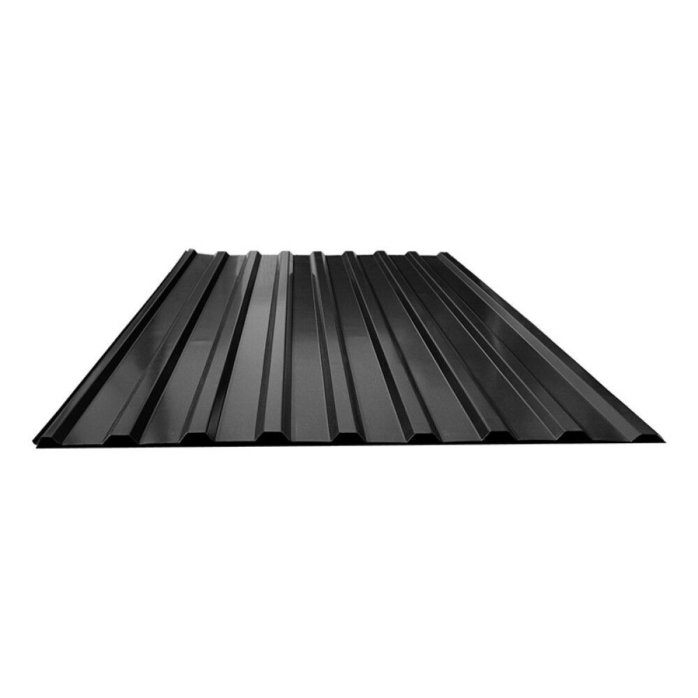 Global Product - 1280429