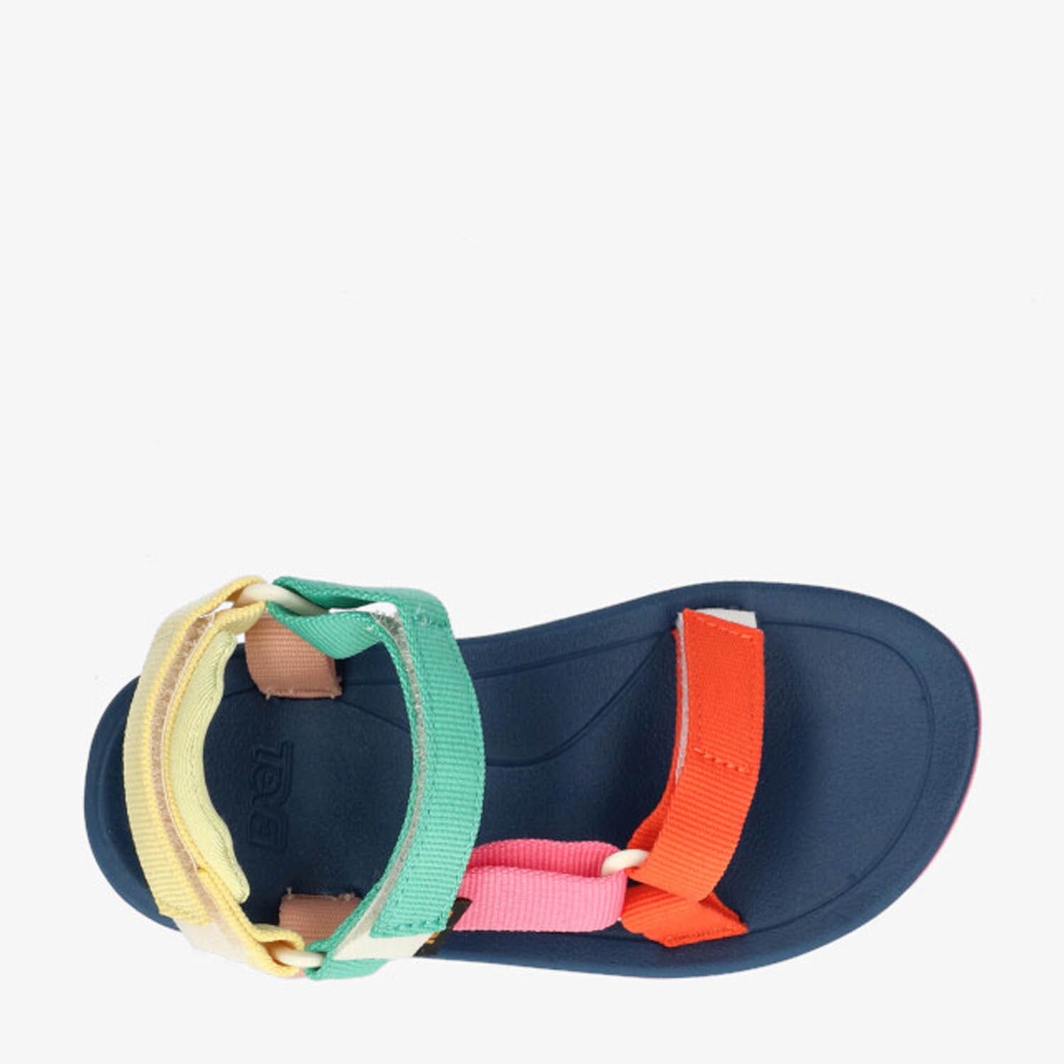 Teva  Hurricane XLT 2 Kids