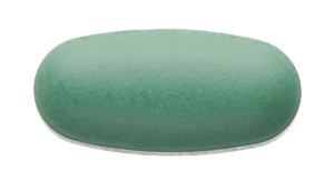 SUPRADYN Vital 50+ Filmtabletten, 90 Stück