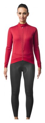 Veste Femme Mavic Sequence Jester / Rose