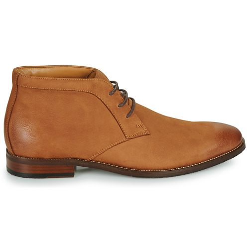 Aldo - FAULKNER - Marron